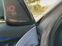 بی ئێم دەبڵیو سیریەس 5